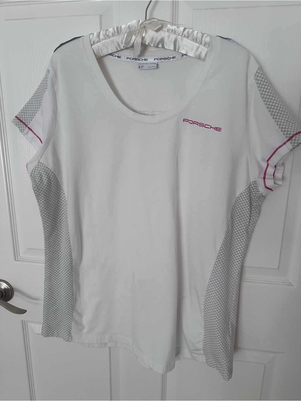 ❤️🖤PORSCHE DESIGN TSHIRT🖤❤️